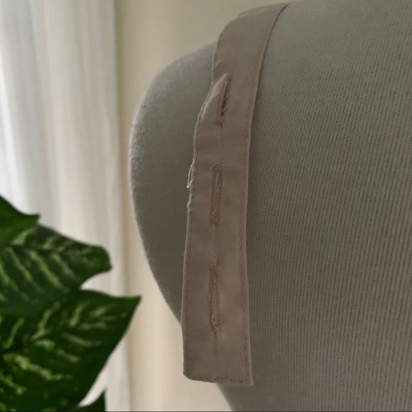 H&M Blush Tank - Picture 7 of 9